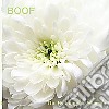 (LP Vinile) Boof - The Hydrangeas Whisper (2 Lp) cd