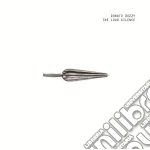 (LP Vinile) Donato Dozzy - The Loud Silence vinile