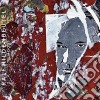(LP Vinile) Ralf Hildenbeutel - Moods cd