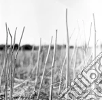 (LP Vinile) Recondite - On Acid (Reissue) (2 Lp) vinile