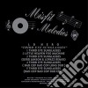(LP Vinile) Ld Nero - Third Eye Sunglasses, Gerd Janson&Lopazz Rmx (12') cd