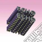 (LP Vinile) Magnus International - Echo To Echo (2 Lp) vinile