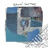 (LP Vinile) Eternal Summers - Correct Behaviour cd