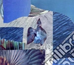 Eternal Summers - Correct Behaviour cd