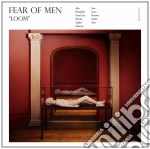 (LP Vinile) Fear Of Men - Loom vinile