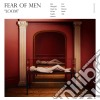 Fear Of Men - Loom cd