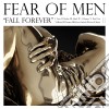 (LP Vinile) Fear Of Men - Fall Forever cd