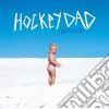 Hockey Dad - Boronia cd