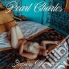 Pearl Charles - Sleepless Dreamer cd