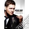 (Music Dvd) Michael Buble' - Greatest Story Never Told cd