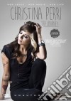 (Music Dvd) Christina Perri - Journey cd