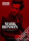 (Music Dvd) Mark Ronson - Man The Music cd