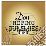 Don & The Roping Dummies - Don & The Roping Dummies