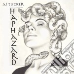 Tucker S.J. - Haphazard