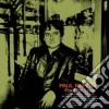 Paul Burch - Fool For Love cd