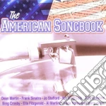 American Songbook (The) / Various (2 Cd) cd