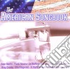 American Songbook (The) / Various (2 Cd) cd