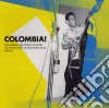 (LP Vinile) Colombia! Golden Age Of Discos Fuentes / Various (2 Lp) cd