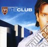 Perfecto Presents: The Club / Various cd
