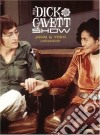 (Music Dvd) John And Yoko - Dick Cavett Show cd