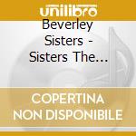 Beverley Sisters - Sisters The Biggest Hits cd