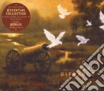 Ani Difranco - Canon (3 Cd) cd