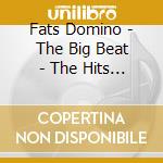 Fats Domino - The Big Beat - The Hits & More (2 Cd) cd