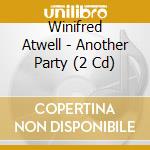 Winifred Atwell - Another Party (2 Cd) cd