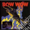 Bow Wow - Bow Wow cd