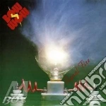 Bow Wow - Signal Fire cd