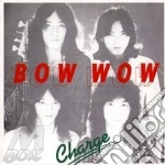 Bow Wow - Charge cd