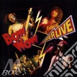 Bow Wow - Super Live cd