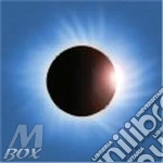 Battle for the sun-redux version cd