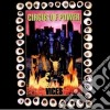 Circus Of Power - Vices cd