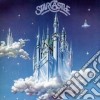 Starcastle - Starcastle cd