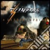 Stampede - A Sudden Impulse cd