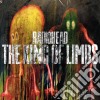 (LP Vinile) Radiohead - The King Of Limbs cd