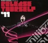 Roger Sanchez - Release Yourself Vol.11 (3 Cd) cd