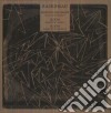 (LP Vinile) Radiohead - Morning Mr Magpipe / Bloom (X2) cd