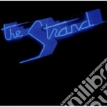 Strand (The) - The Strand cd
