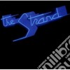 Strand (The) - The Strand cd