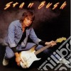 Stan Bush - Stan Bush cd