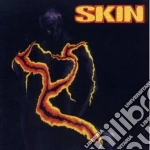 Skin - Skin cd