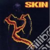 Skin - Skin cd