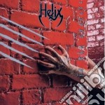 Helix - Wild In The Streets