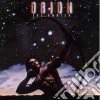 Orion The Hunter - Orion The Hunter cd