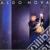 Aldo Nova - Aldo Nova cd