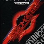 Roadmaster - Sweet Music