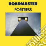 Roadmaster - Fortress