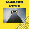 Roadmaster - Fortress cd